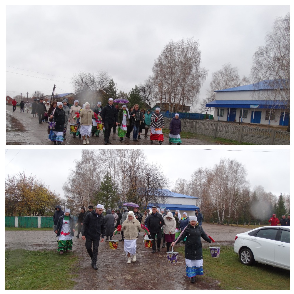 Погода дюртюли село. Дюртюли село Новобиктово сельский совет.